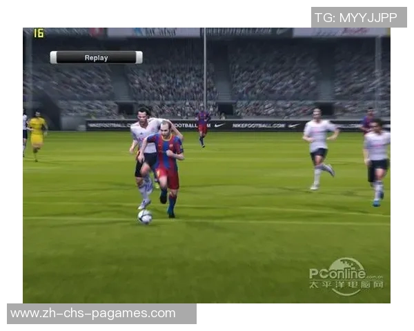 足球魔方下载全新体验畅玩足球世界尽在掌握之中