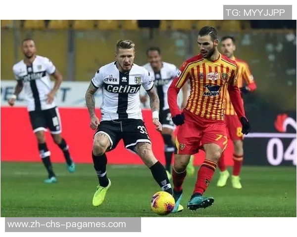 莱切足球俱乐部的崛起与挑战：探索意甲新势力的未来发展之路