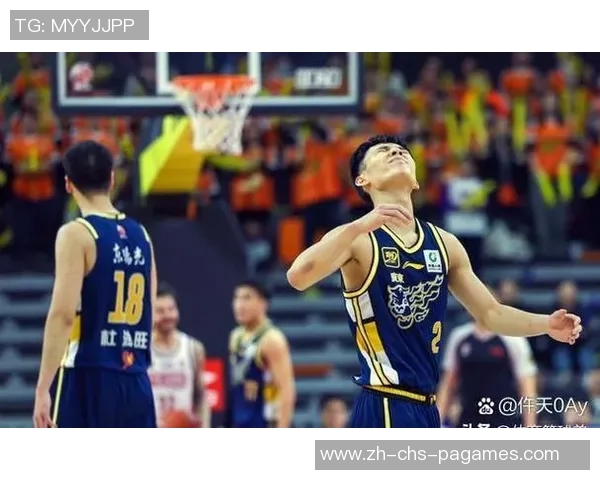 广东队全力以赴对决上海山西季后赛能否助杜锋轻松晋级总决赛