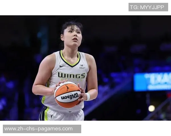 李月汝亚洲杯征召存疑强制回归或导致冷板凳尴尬局面