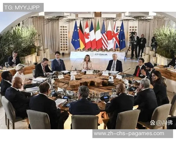 加拿大与委内瑞拉的较量谁能在国际舞台上脱颖而出