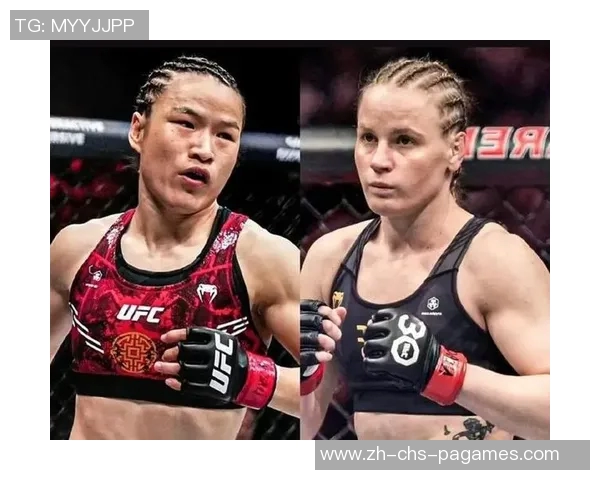 UFC赛事对决解析与选手实力对比的全面探讨