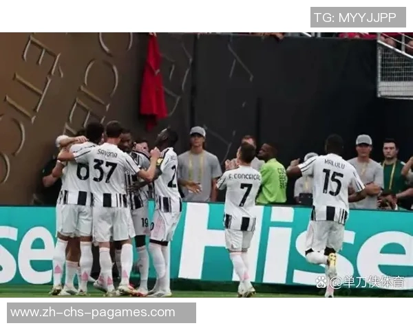 利物浦与曼城激战正酣视频直播全程回顾与精彩瞬间解析